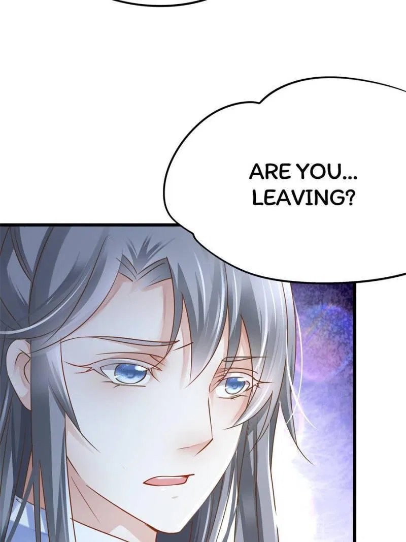 The villianous queen wants to level up Chapter 101 – Page 12
