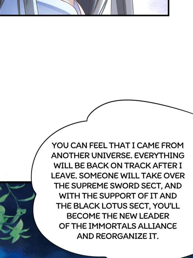 The villianous queen wants to level up Chapter 101 – Page 13