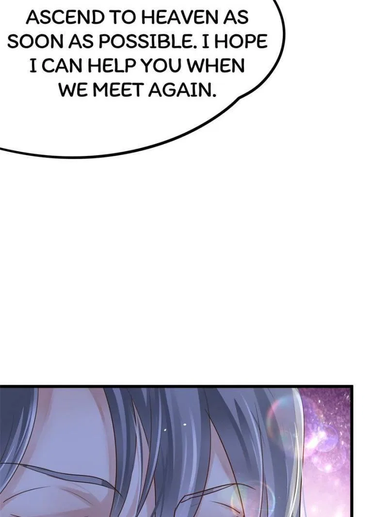 The villianous queen wants to level up Chapter 101 – Page 15