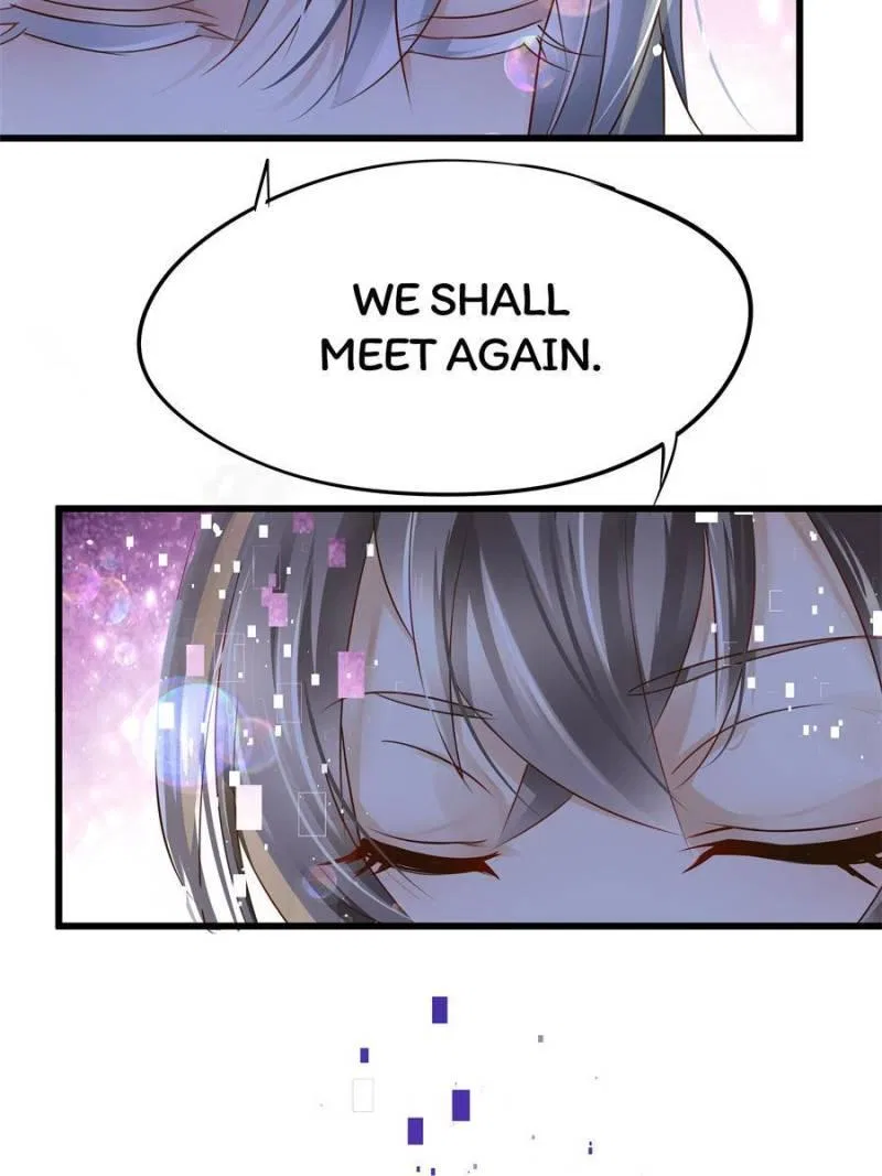 The villianous queen wants to level up Chapter 101 – Page 16