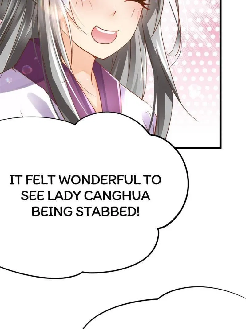 The villianous queen wants to level up Chapter 101 – Page 22