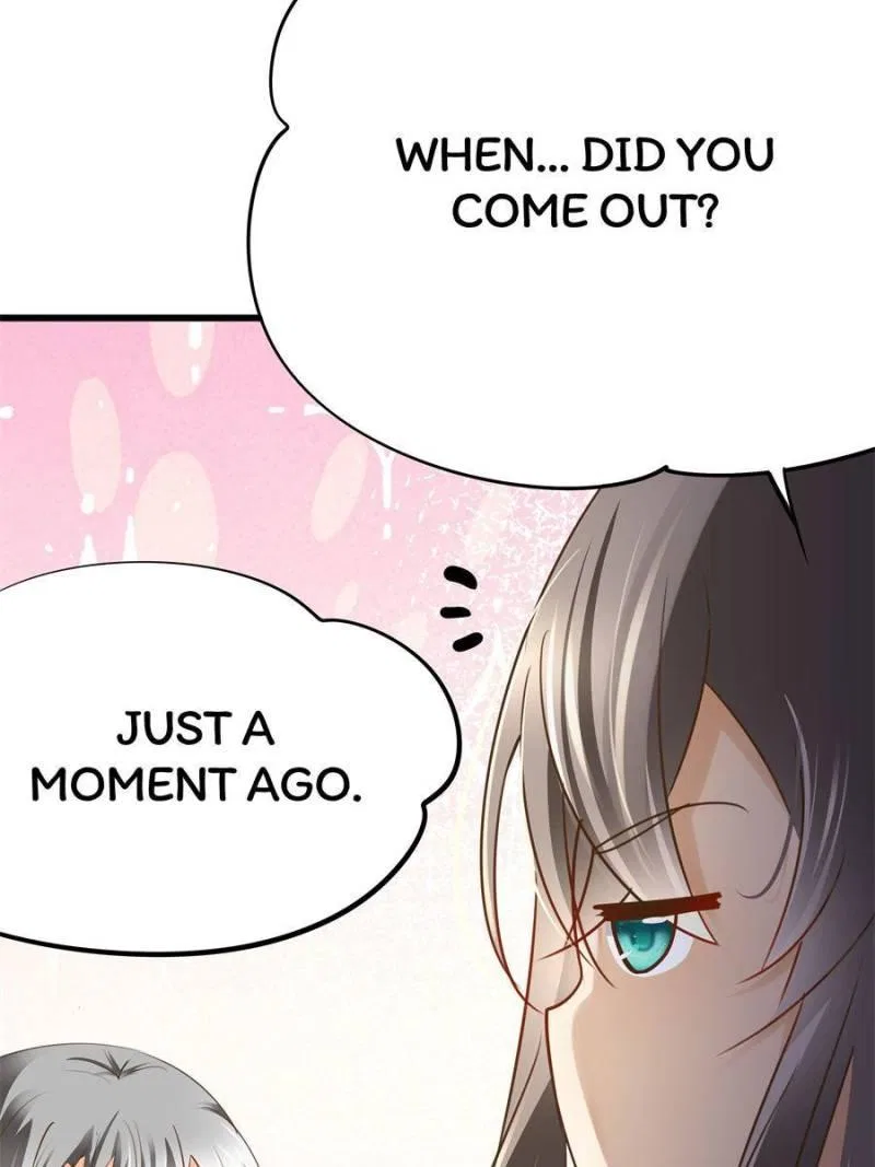 The villianous queen wants to level up Chapter 101 – Page 23