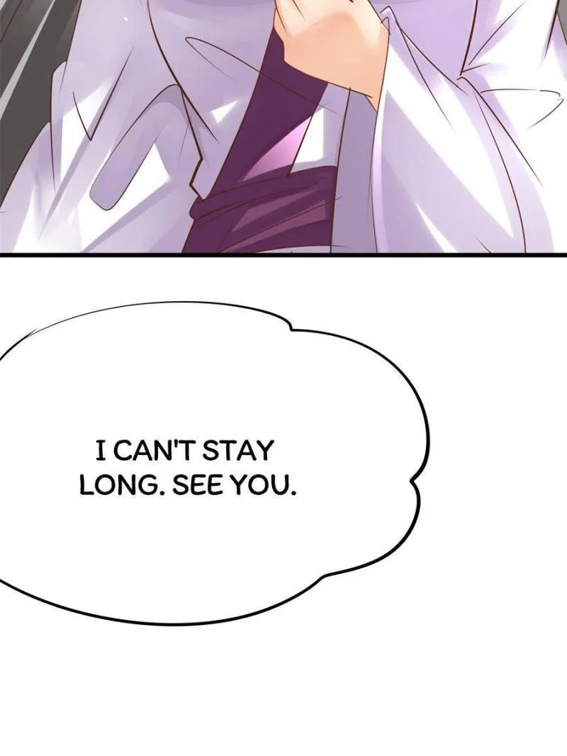 The villianous queen wants to level up Chapter 101 – Page 26