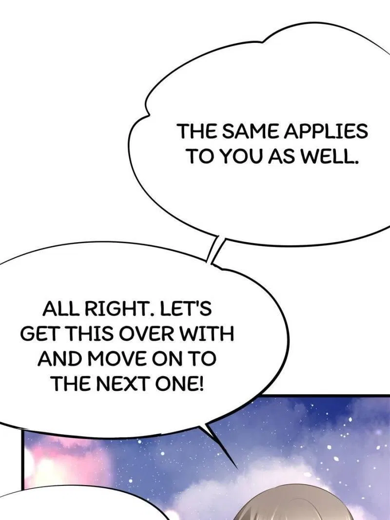 The villianous queen wants to level up Chapter 101 – Page 29