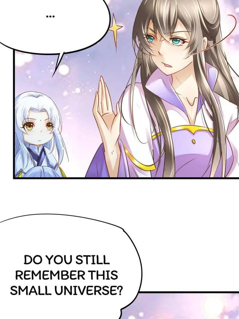 The villianous queen wants to level up Chapter 101 – Page 30