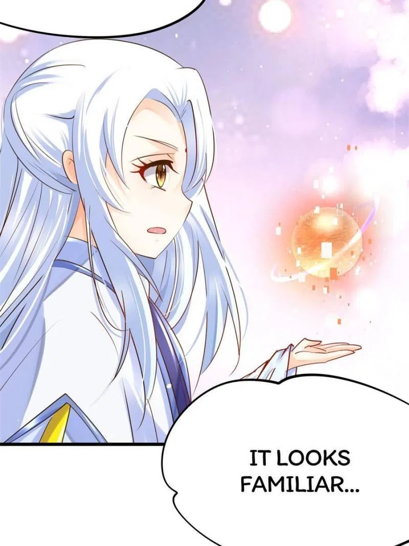 The villianous queen wants to level up Chapter 101 – Page 31