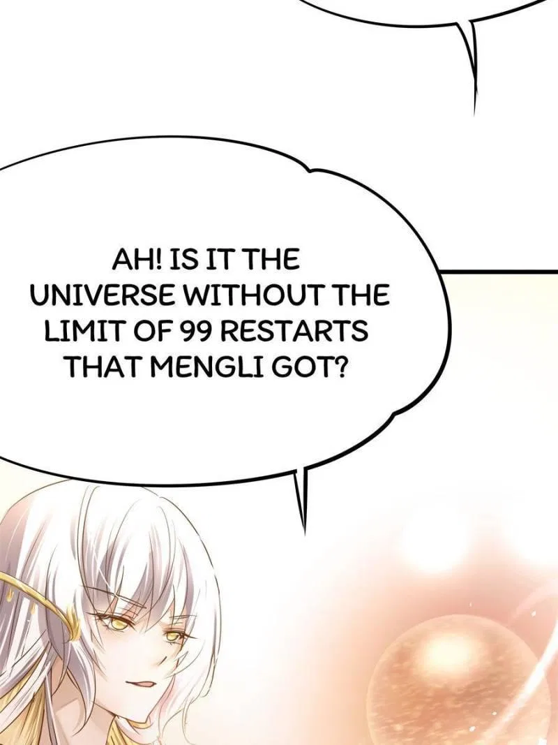 The villianous queen wants to level up Chapter 101 – Page 32