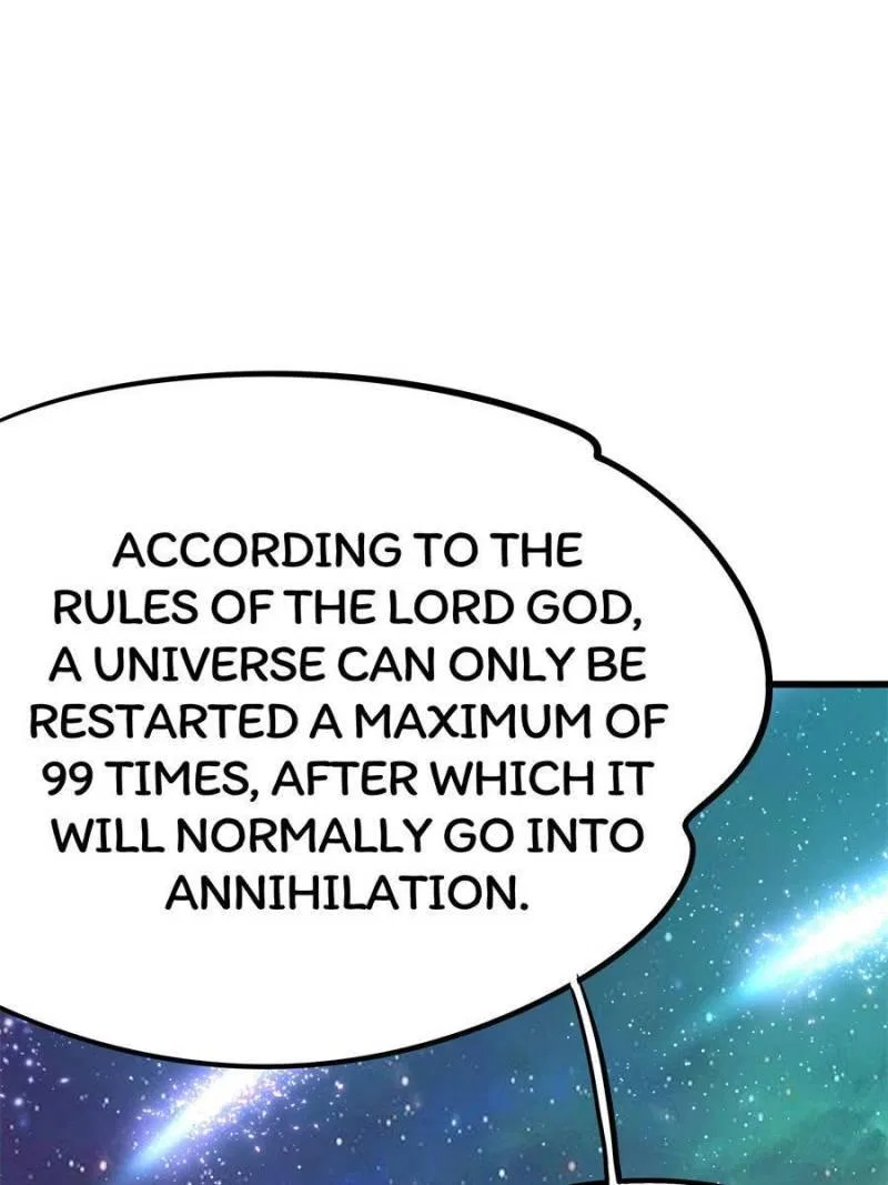 The villianous queen wants to level up Chapter 101 – Page 34