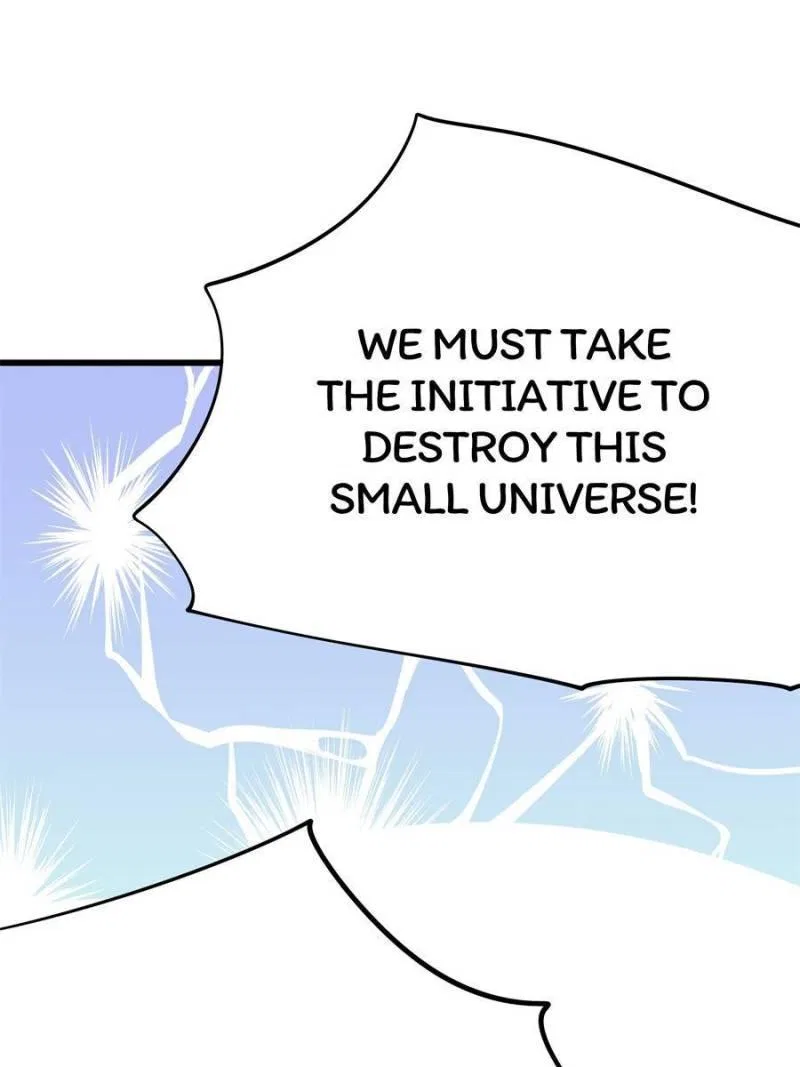 The villianous queen wants to level up Chapter 101 – Page 39