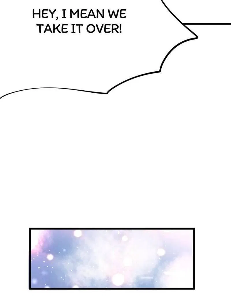 The villianous queen wants to level up Chapter 101 – Page 40