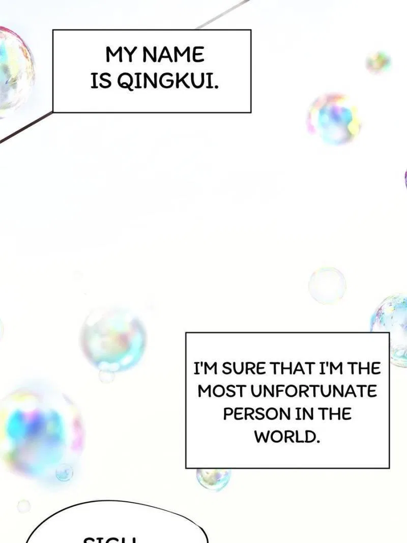 The villianous queen wants to level up Chapter 101 – Page 43