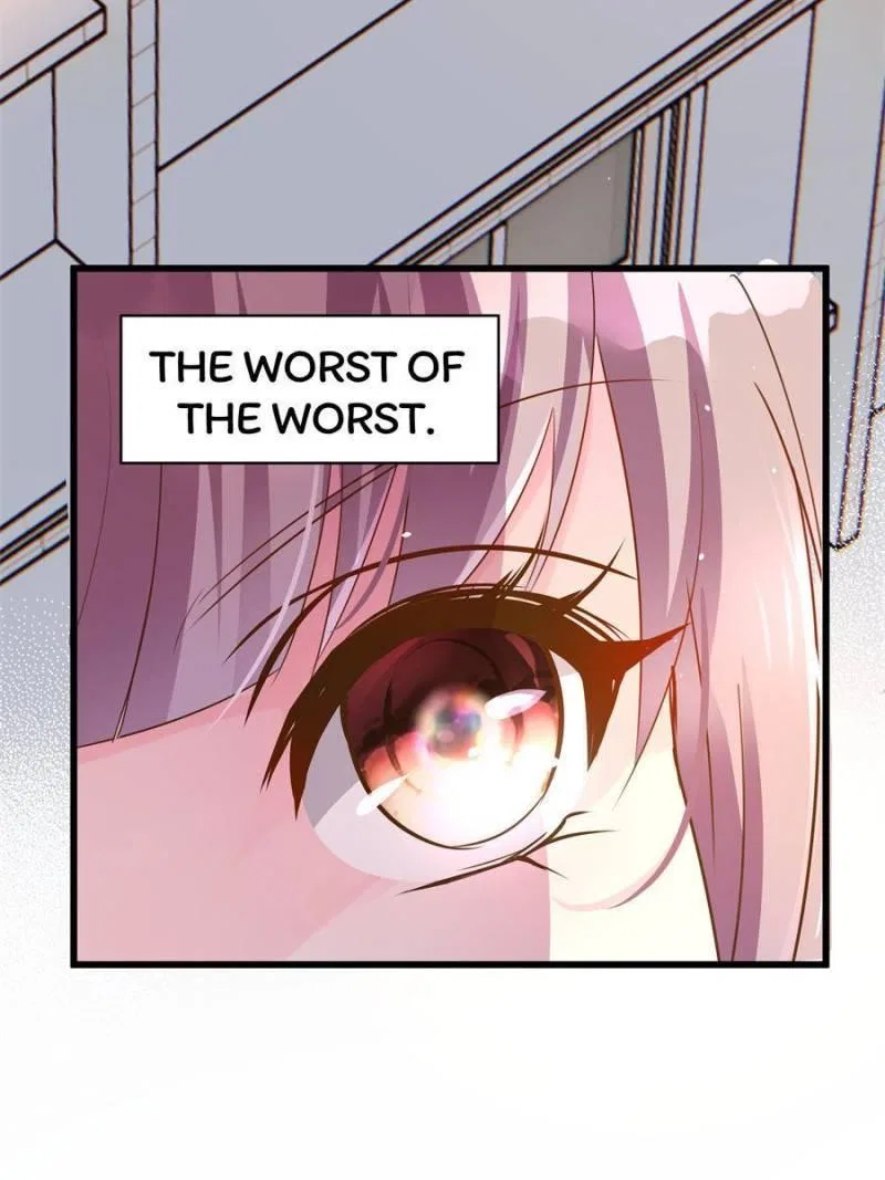 The villianous queen wants to level up Chapter 101 – Page 45