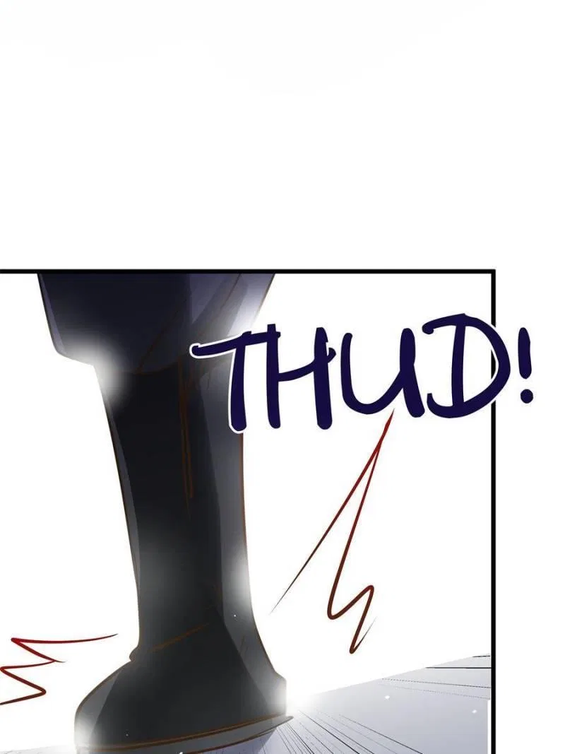 The villianous queen wants to level up Chapter 101 – Page 46