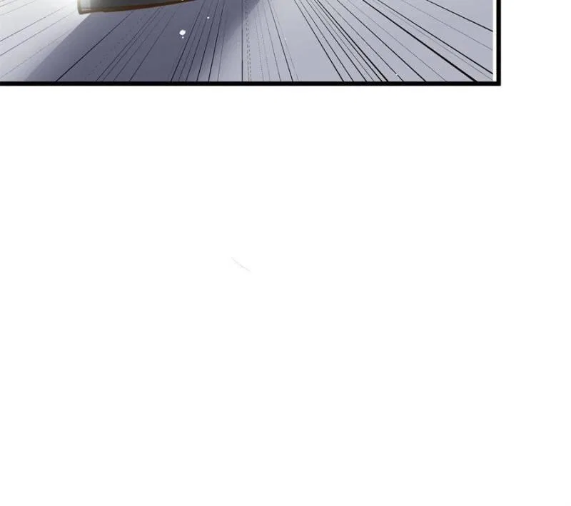 The villianous queen wants to level up Chapter 101 – Page 47