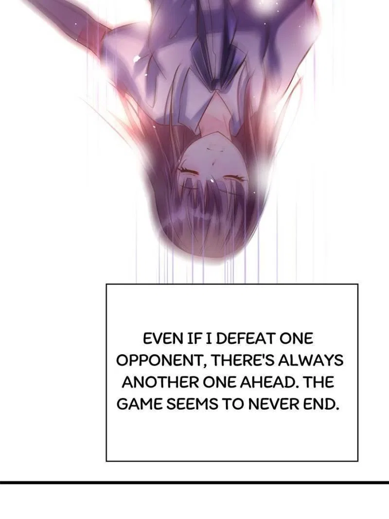 The villianous queen wants to level up Chapter 101 – Page 56