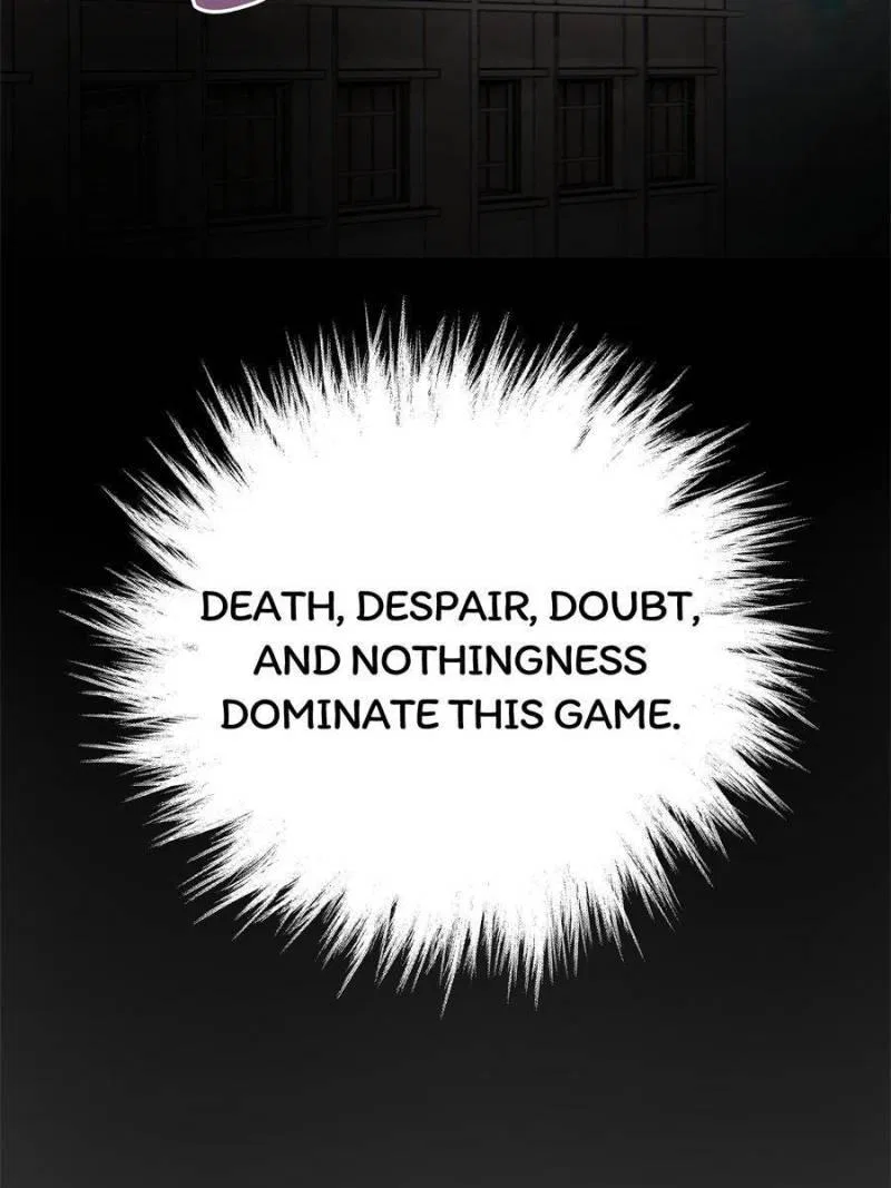 The villianous queen wants to level up Chapter 101 – Page 59