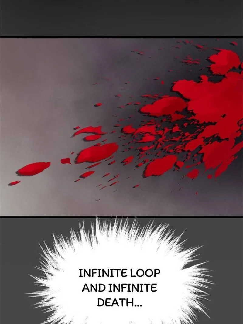 The villianous queen wants to level up Chapter 101 – Page 60