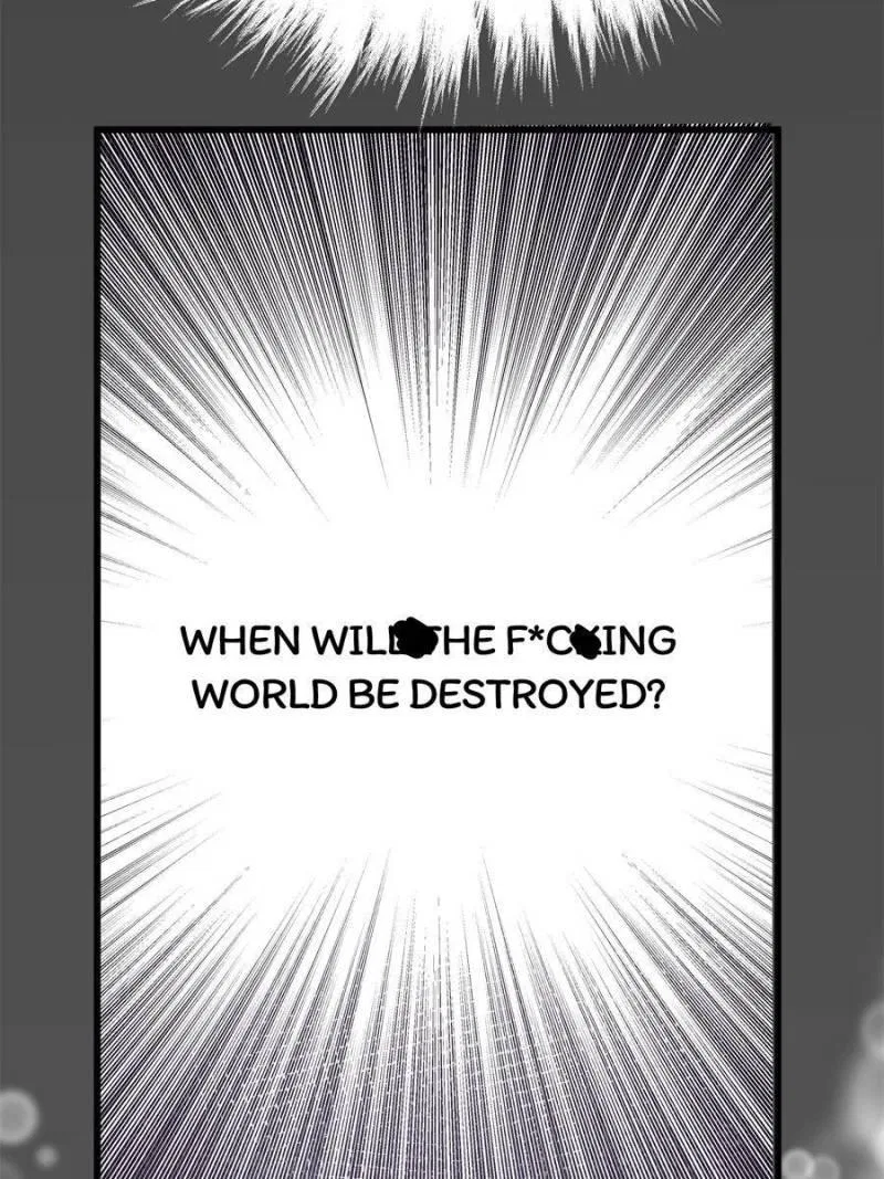 The villianous queen wants to level up Chapter 101 – Page 61