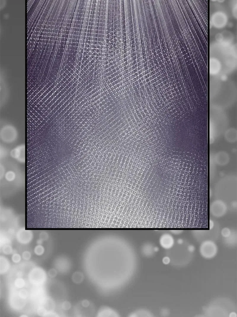 The villianous queen wants to level up Chapter 101 – Page 62