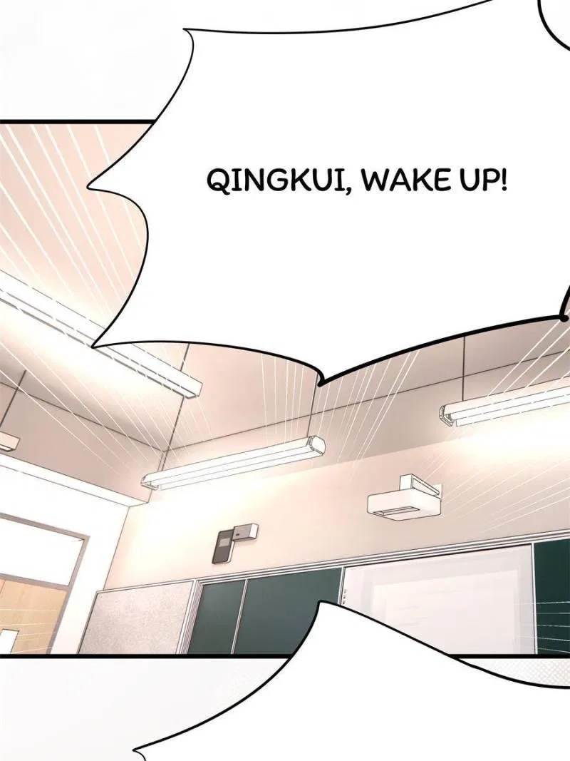 The villianous queen wants to level up Chapter 101 – Page 64