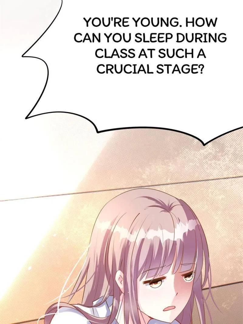 The villianous queen wants to level up Chapter 101 – Page 65