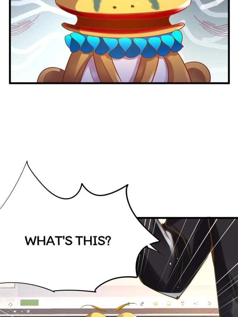 The villianous queen wants to level up Chapter 101 – Page 70