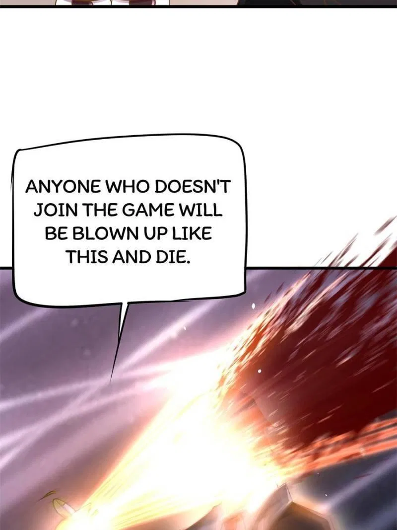 The villianous queen wants to level up Chapter 101 – Page 73
