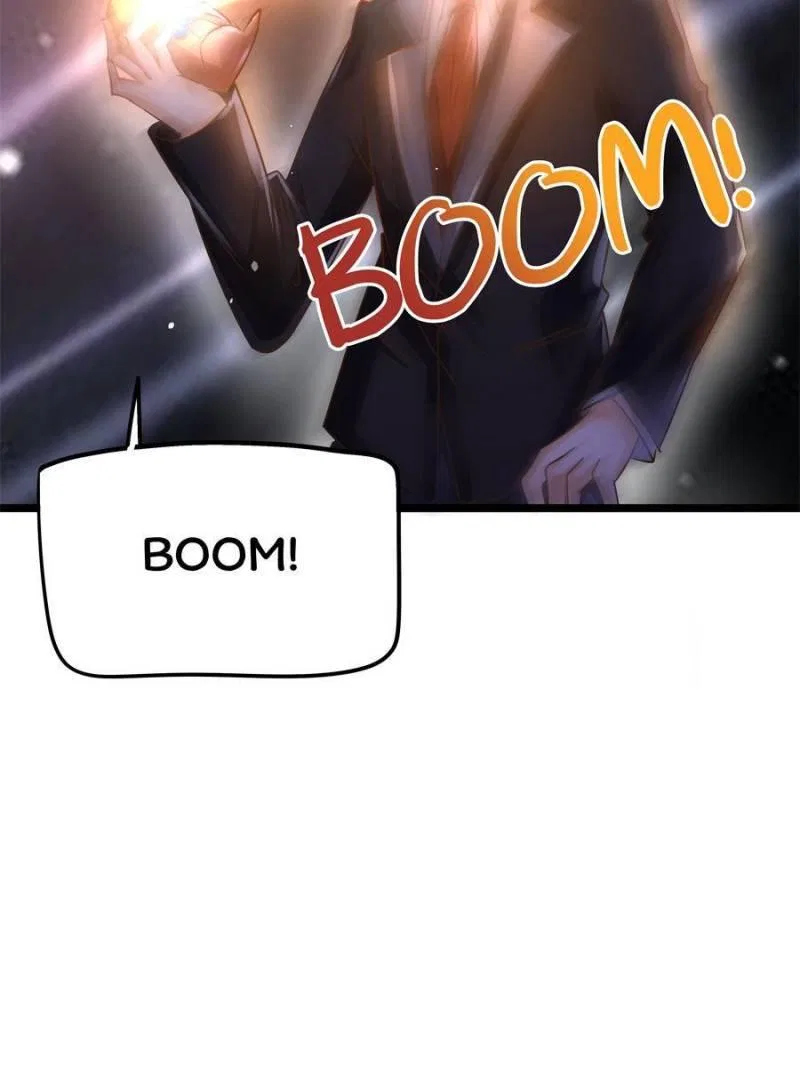 The villianous queen wants to level up Chapter 101 – Page 74