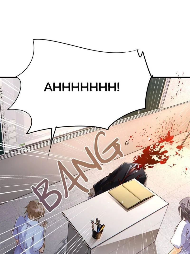 The villianous queen wants to level up Chapter 101 – Page 75