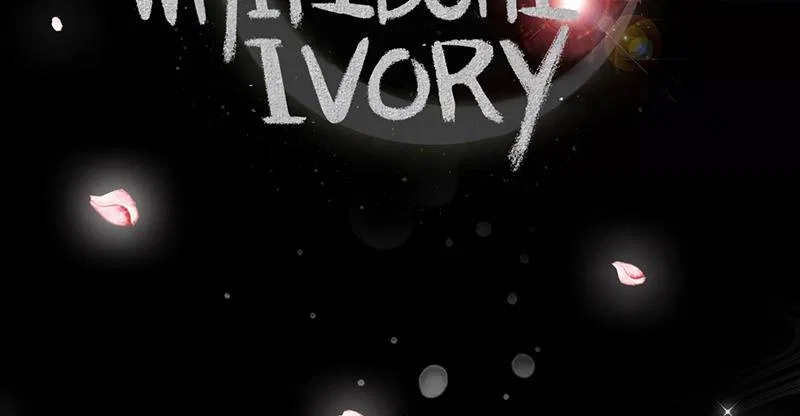 Demon Thief, White Bone Ivory Chapter 103 – Page 2