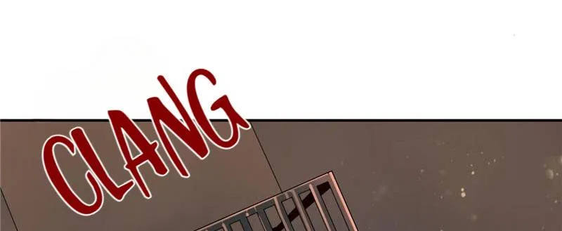 Demon Thief, White Bone Ivory Chapter 103 – Page 8