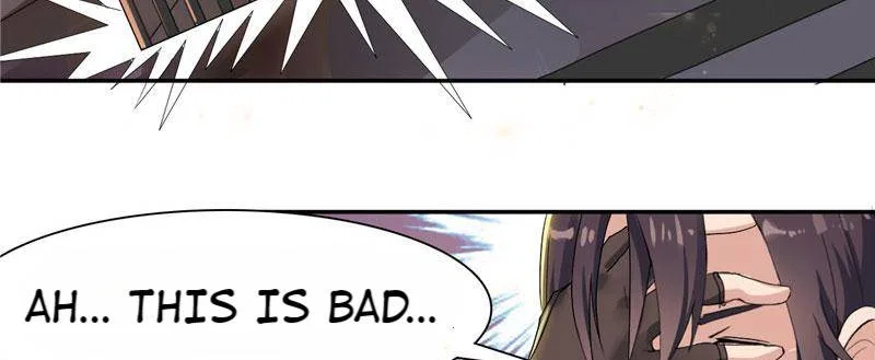 Demon Thief, White Bone Ivory Chapter 103 – Page 10