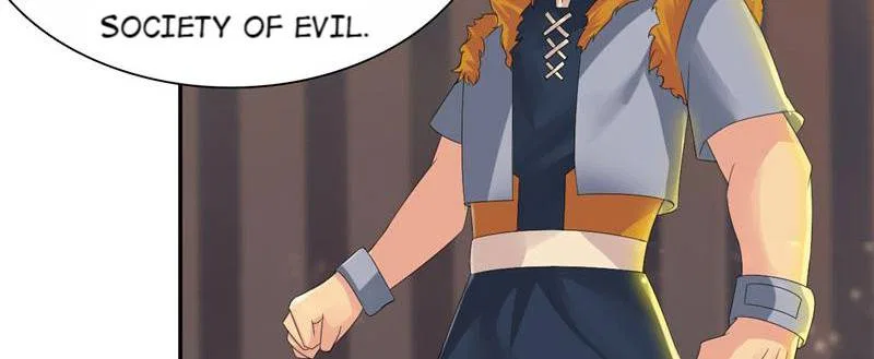 Demon Thief, White Bone Ivory Chapter 103 – Page 15