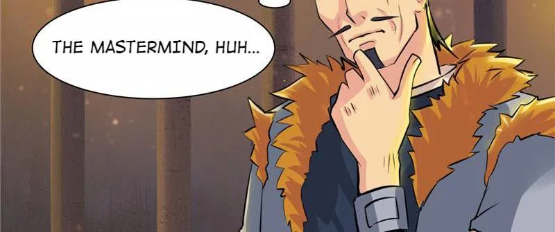 Demon Thief, White Bone Ivory Chapter 103 – Page 20