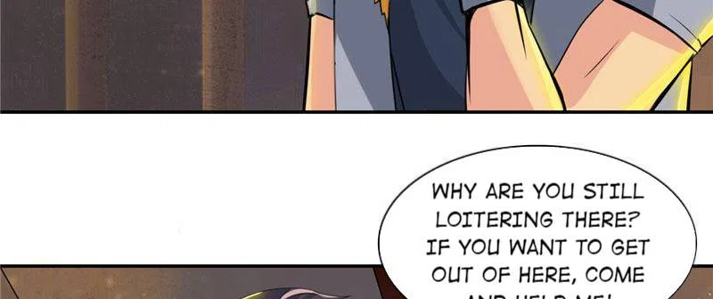 Demon Thief, White Bone Ivory Chapter 103 – Page 21