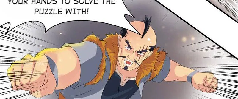 Demon Thief, White Bone Ivory Chapter 103 – Page 24