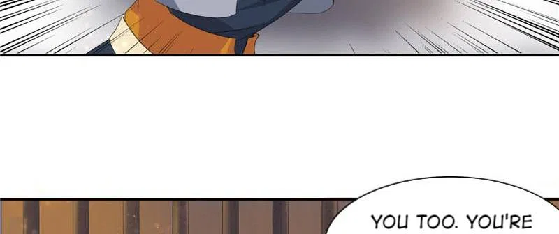Demon Thief, White Bone Ivory Chapter 103 – Page 25