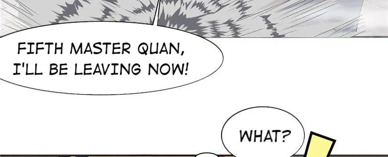 Demon Thief, White Bone Ivory Chapter 103 – Page 32