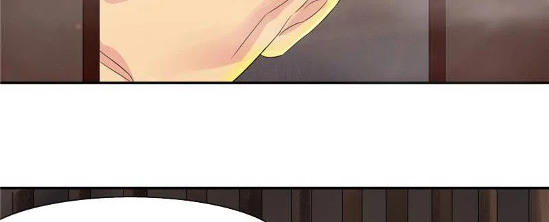 Demon Thief, White Bone Ivory Chapter 103 – Page 34