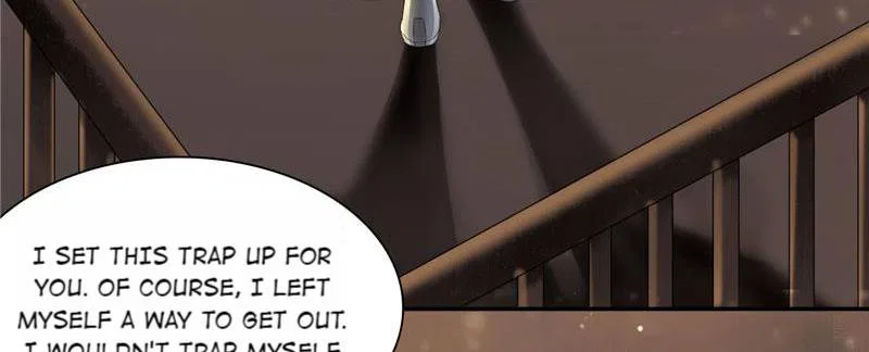 Demon Thief, White Bone Ivory Chapter 103 – Page 39