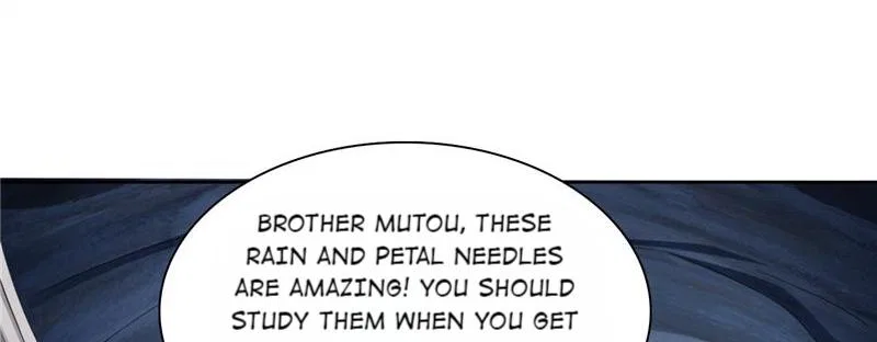 Demon Thief, White Bone Ivory Chapter 100 – Page 3
