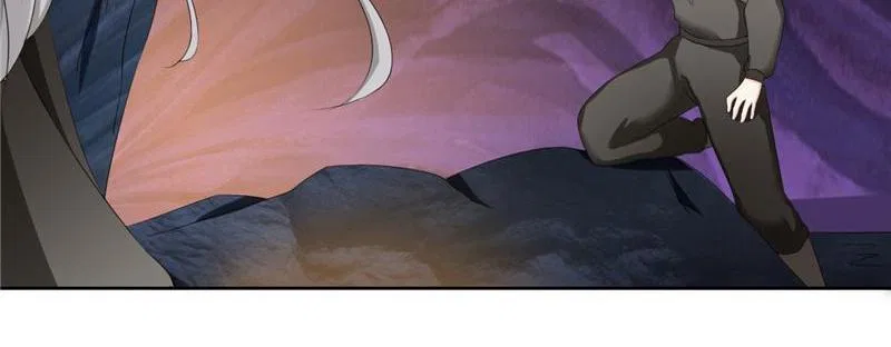 Demon Thief, White Bone Ivory Chapter 100 – Page 5