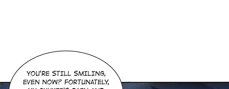 Demon Thief, White Bone Ivory Chapter 100 – Page 6