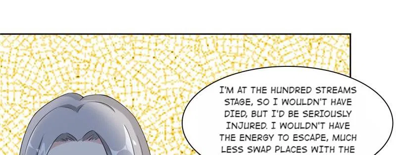 Demon Thief, White Bone Ivory Chapter 100 – Page 10