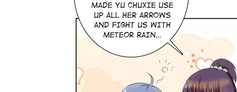 Demon Thief, White Bone Ivory Chapter 100 – Page 13