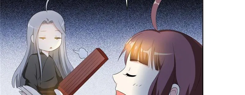 Demon Thief, White Bone Ivory Chapter 100 – Page 16