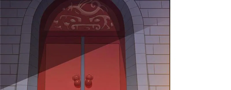 Demon Thief, White Bone Ivory Chapter 100 – Page 24