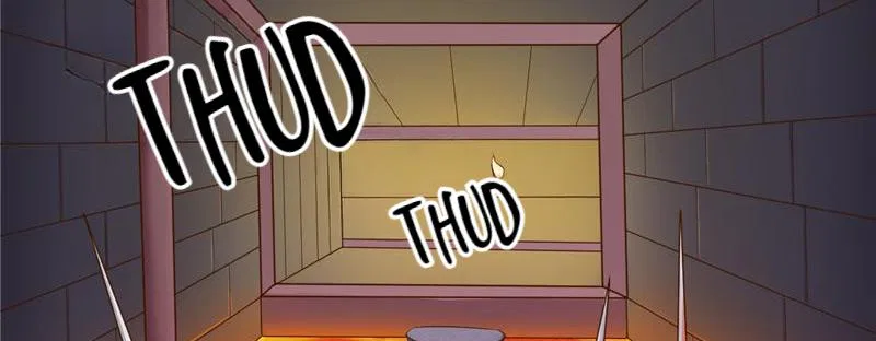 Demon Thief, White Bone Ivory Chapter 100 – Page 31