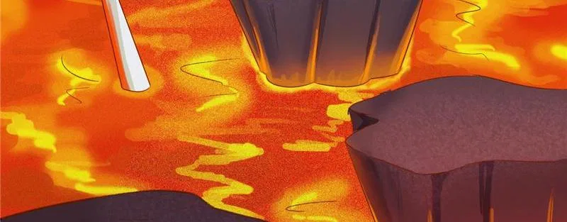 Demon Thief, White Bone Ivory Chapter 100 – Page 33