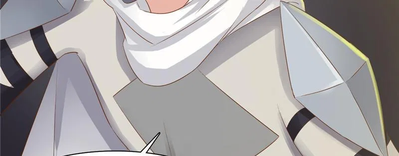 Demon Thief, White Bone Ivory Chapter 100 – Page 41
